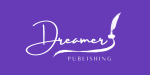 Dreamer Publishing