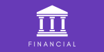 Financial