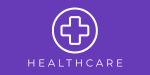 Healthcare