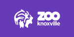 Knoxville Zoo