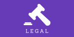 Legal