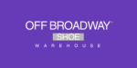 Off Broadway Shoes