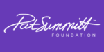 Pat Summitt Foundation