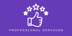 Professional Services