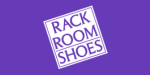 Rack Room Shoes