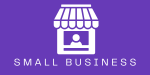Small Business